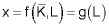 [2]